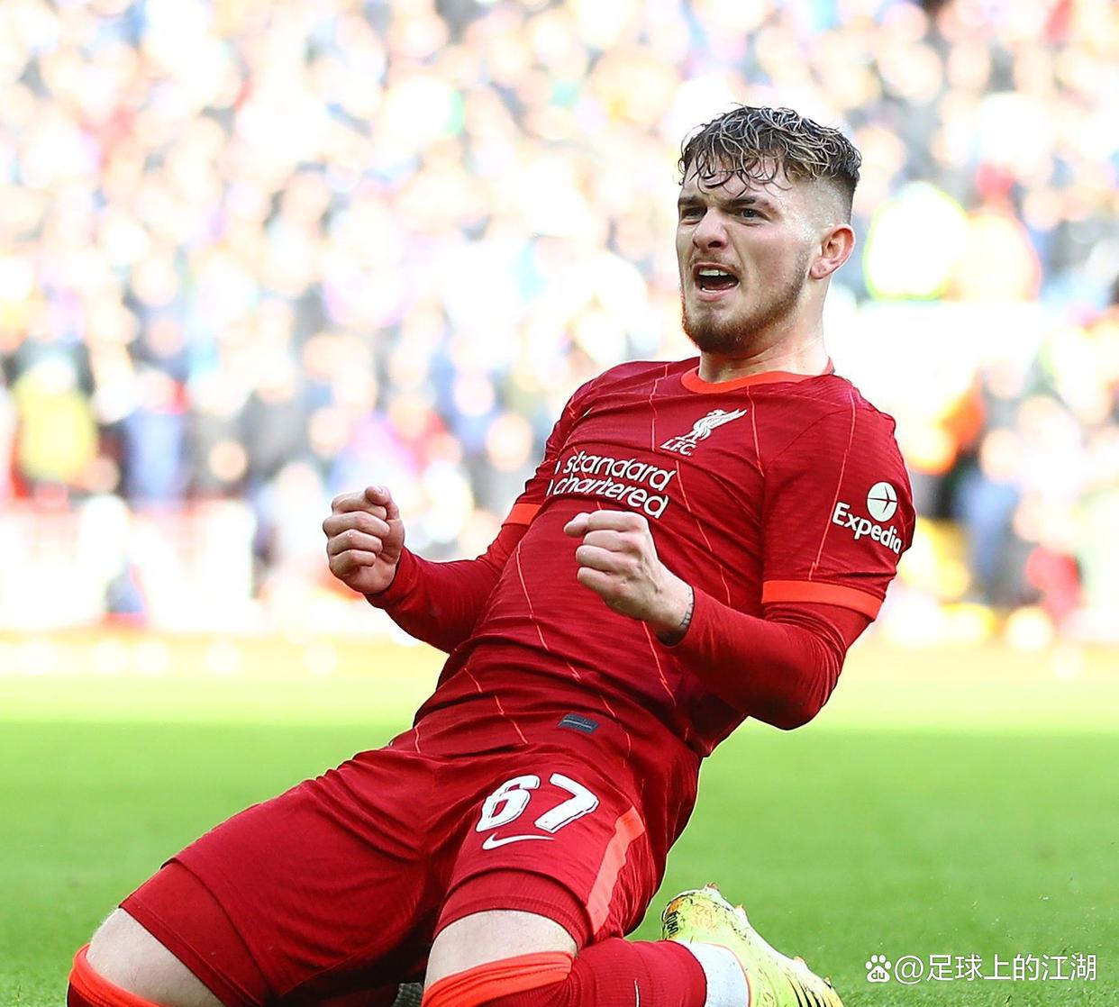 今晨中超焦点战；利物浦外线爆发；悬念犹存；心理建设被强调的简单介绍米乐官网app