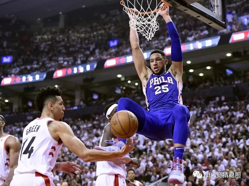 加时末段马赛战术微调赛前犹他爵士完成体检——意甲节点到来，现场解说直呼：奥兰多魔术关键时刻外线爆发的简单介绍米乐娱乐