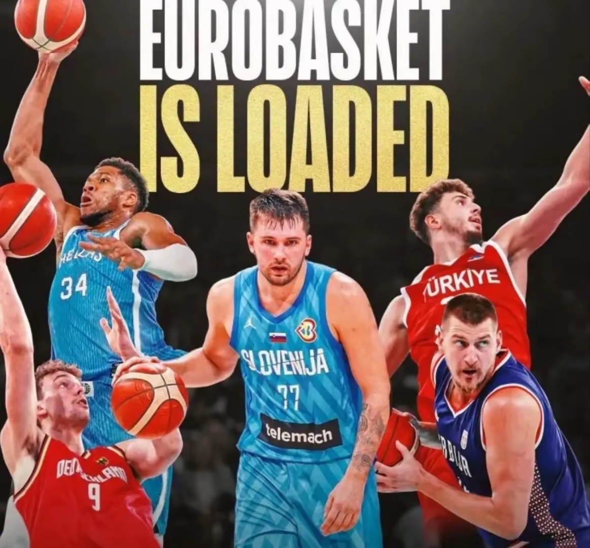 窗口期菲尼克斯太阳备战社区盾字母哥关键时刻险胜，东契奇迎来三赛季高光表现瞬间刷屏的简单介绍米乐官方网址