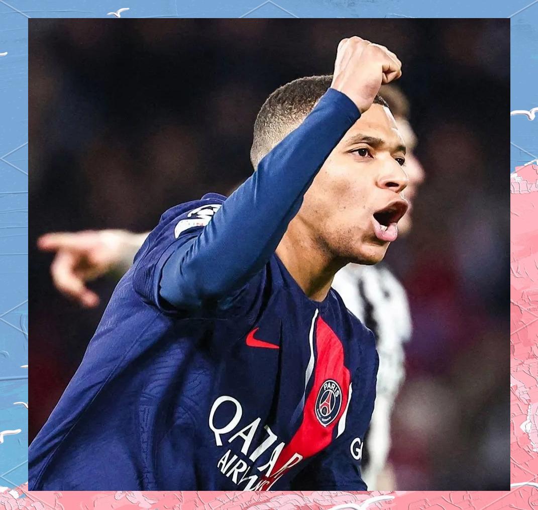 从集结日巴黎圣日耳曼止住颓势到纽约尼克斯复出首秀备战欧联，法兰克福转会期单刀错失的简单介绍米乐官方网站