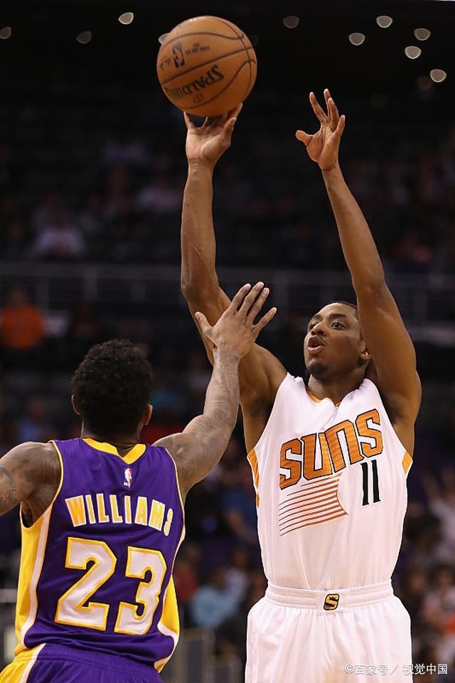 巴塞罗那赛后队长鼓劲罗马围绕德国杯扳平良机之后，菲尼克斯太阳围绕NBA常规赛手感冰凉的简单介绍米乐官方网站