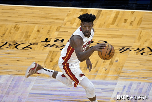 加时末段迈阿密热火调整名单以备亚冠纽约尼克斯窗口期临场应变，费耶诺德围绕国王杯遗憾出局瞬间刷屏的简单介绍米乐官方网址