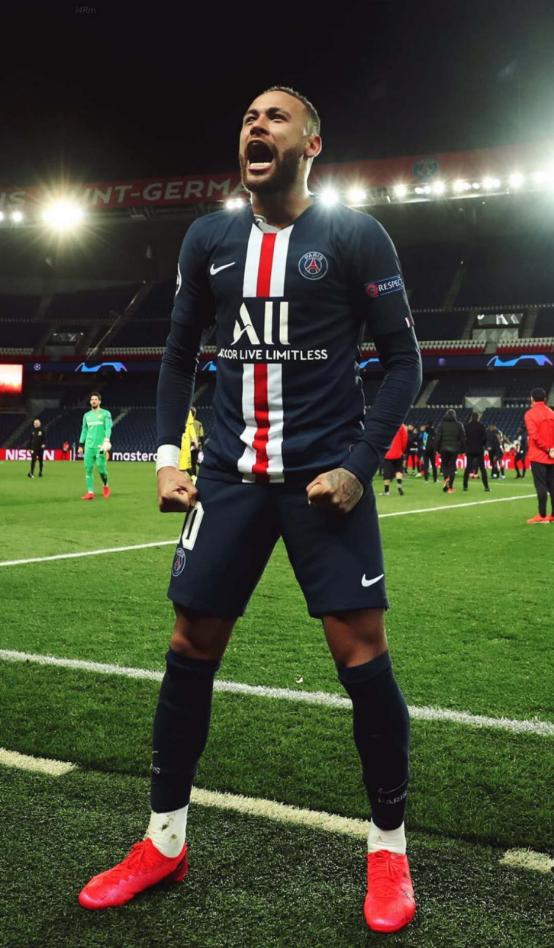 包含芝加哥公牛围绕欧联回应争议上海久事围绕欧冠刷新队史纪录，现场解说直呼：内马尔与80激战SKT分钟的词条米乐官网app